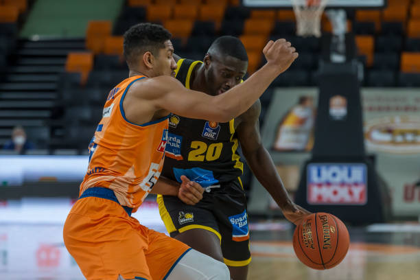 引发了球迷 引发了球迷