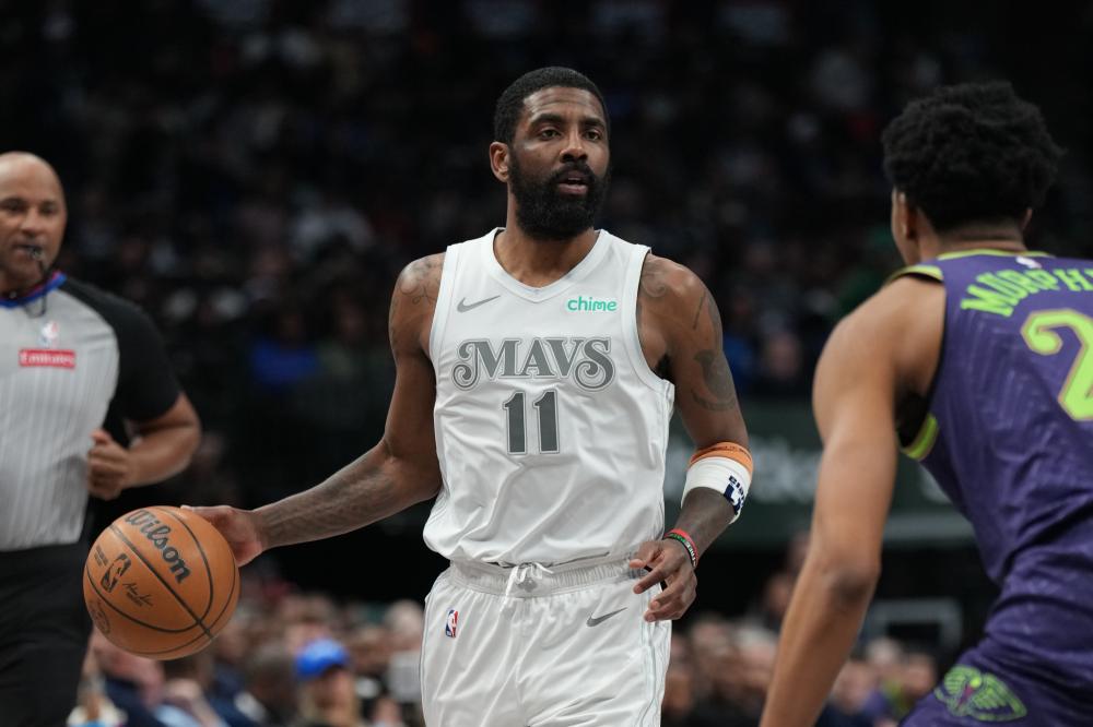 的正手进攻 的正手进攻