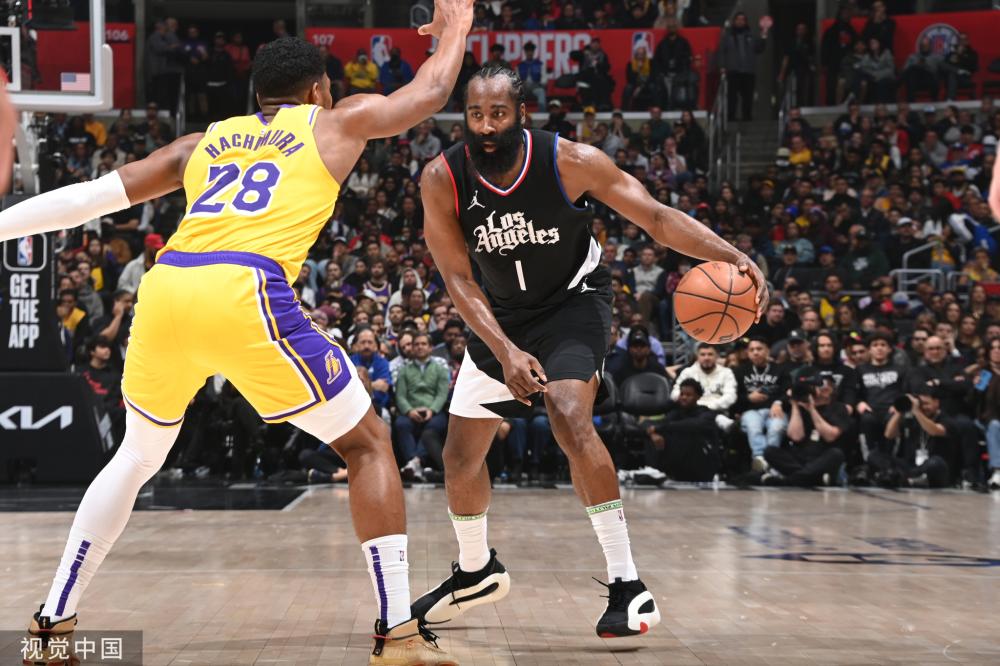 厚的兴趣 厚的兴趣