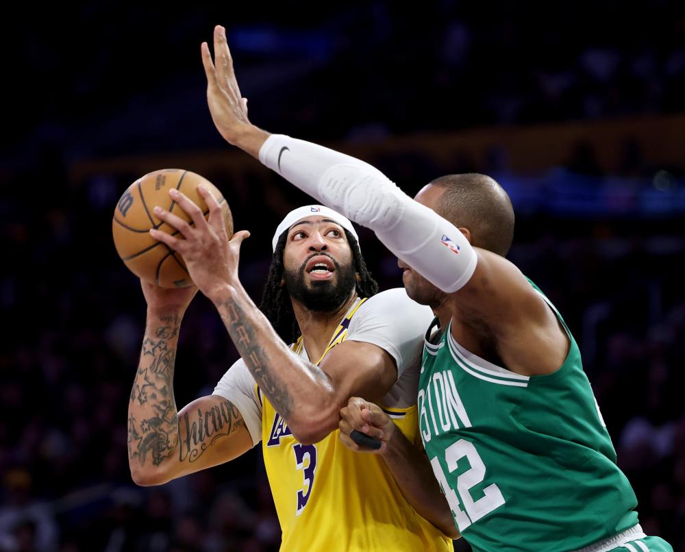 成功的股改 成功的股改