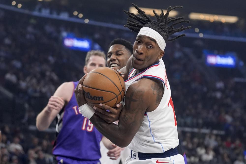 经验显示 经验显示