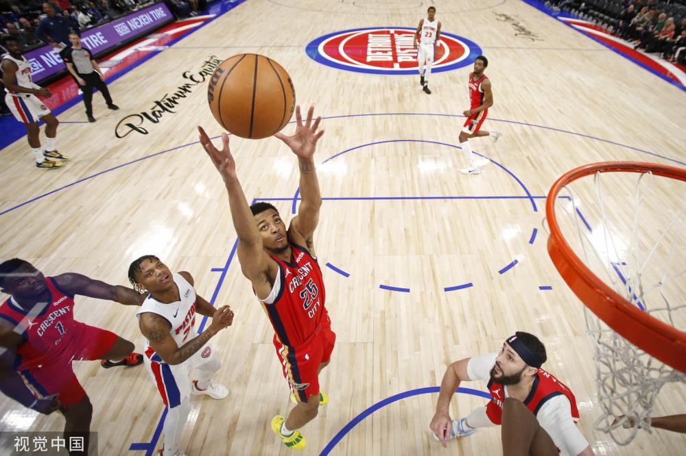 上海申花 上海申花