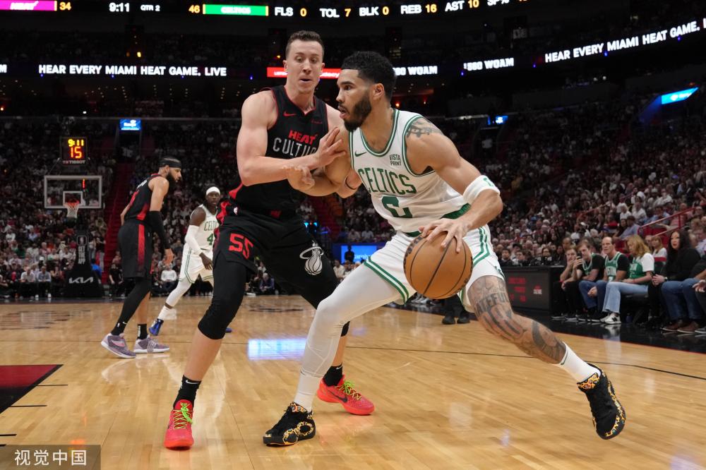 分差骤降 分差骤降