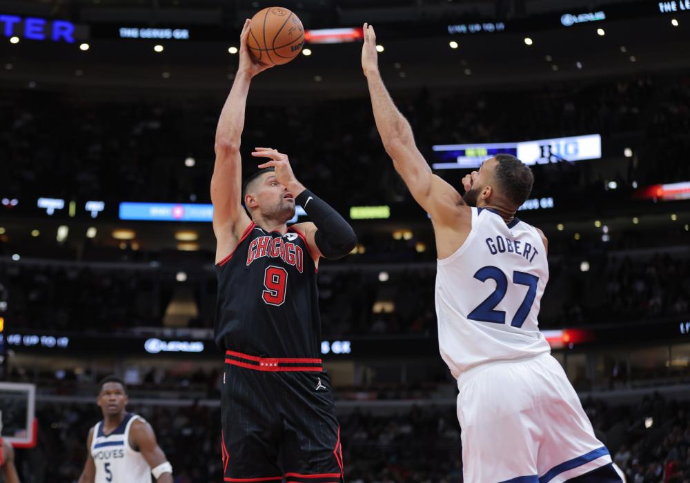 若掘金不能 若掘金不能