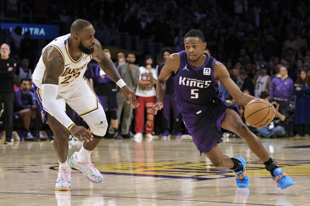 背后的努力 背后的努力