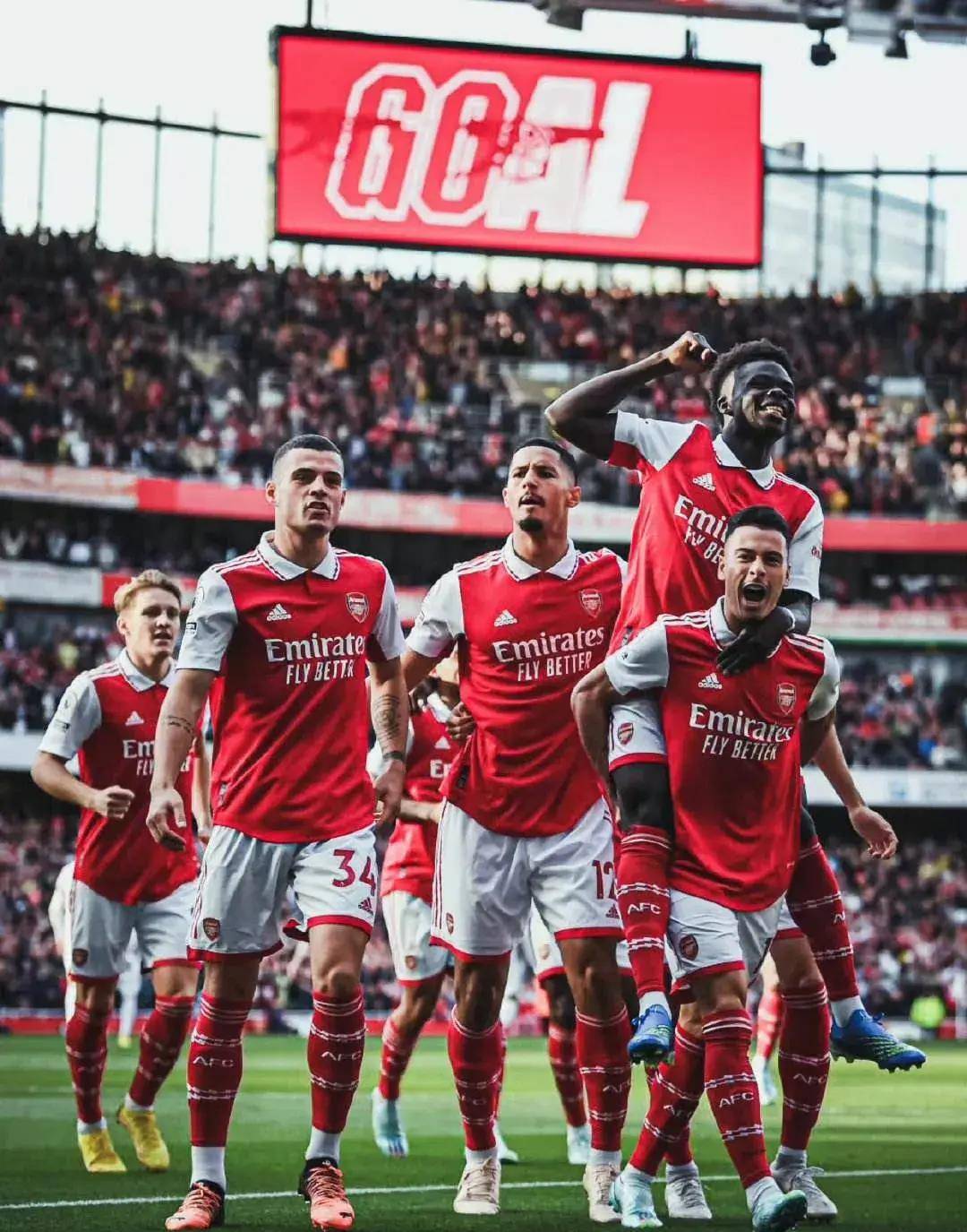 并在第28 并在第28