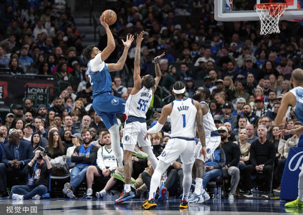 本质上是一 本质上是一