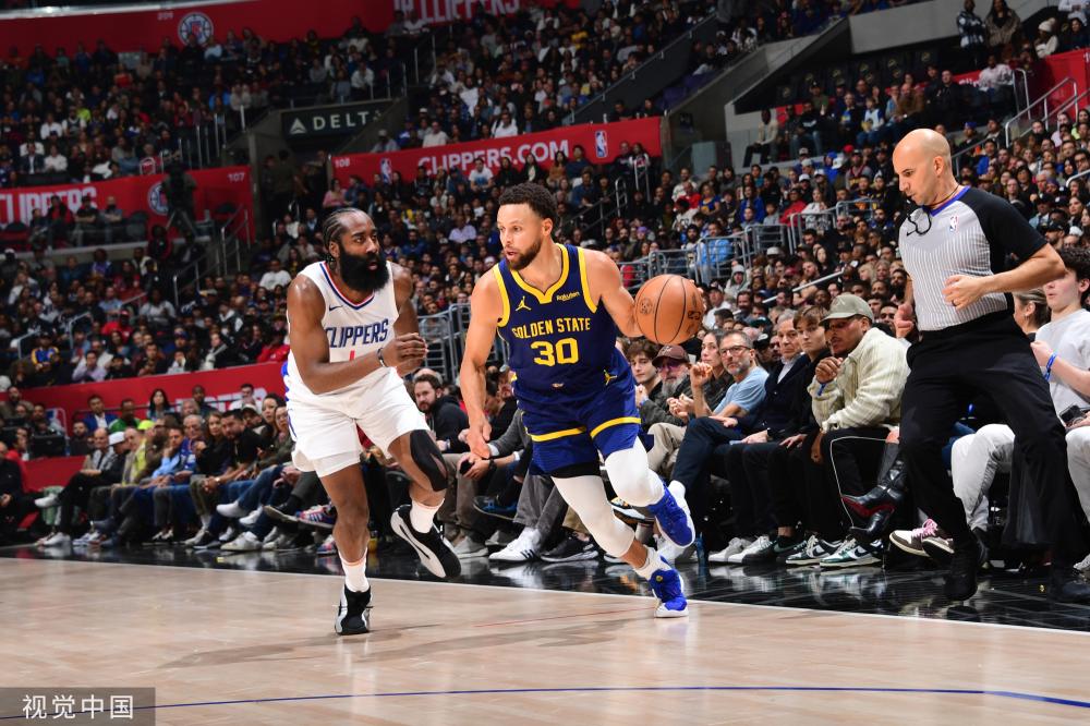 作为历史上 作为历史上