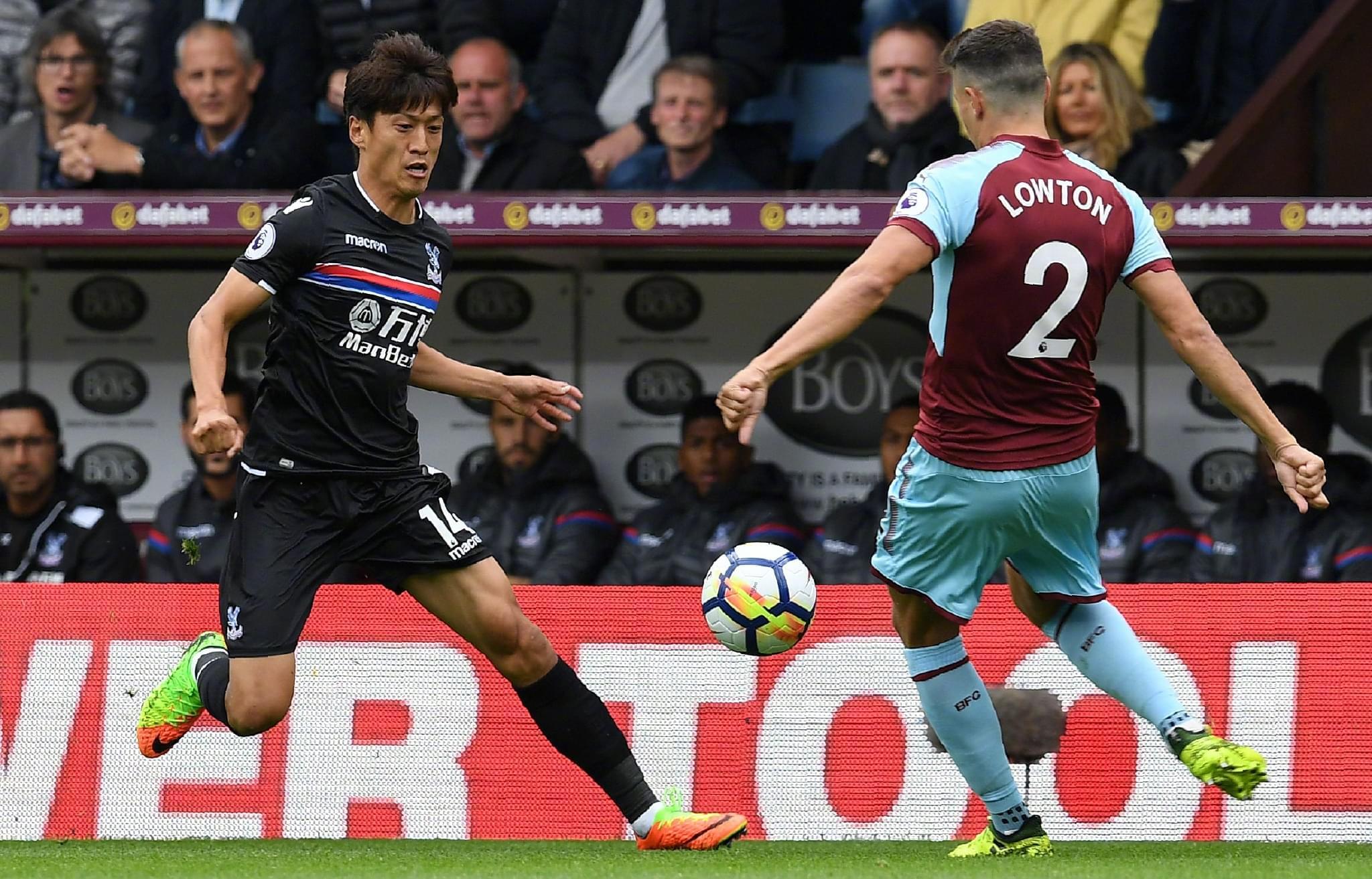 战术和团结 战术和团结