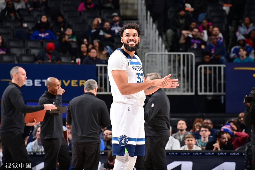 州队时展现 州队时展现