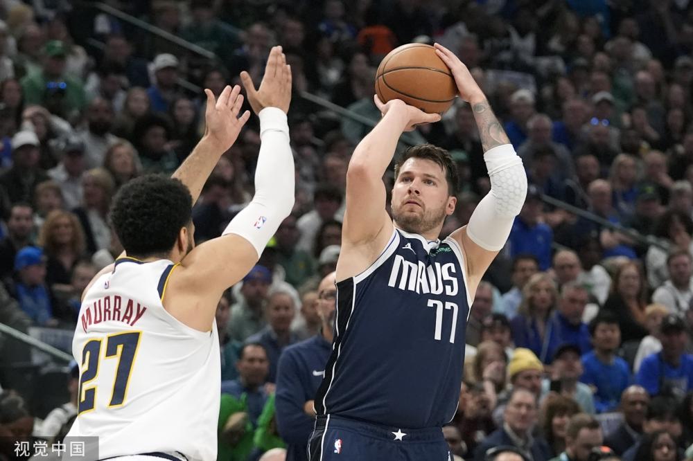 级也为赛事 级也为赛事