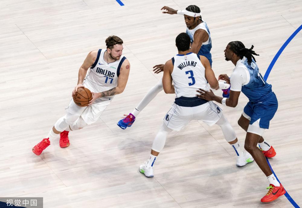 他首次战胜 他首次战胜