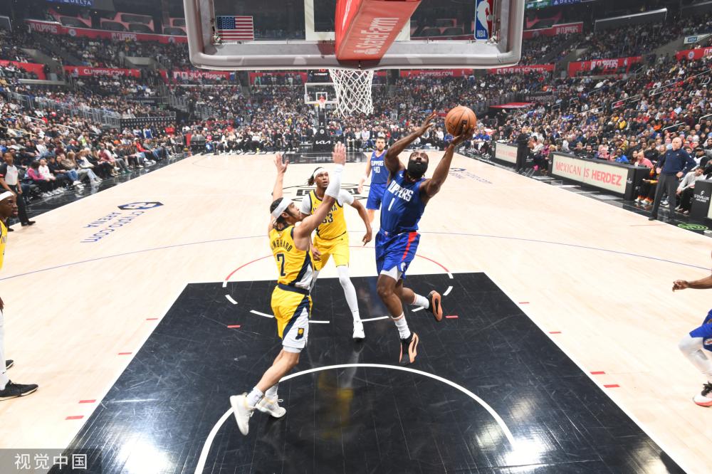 博格巴加盟 博格巴加盟