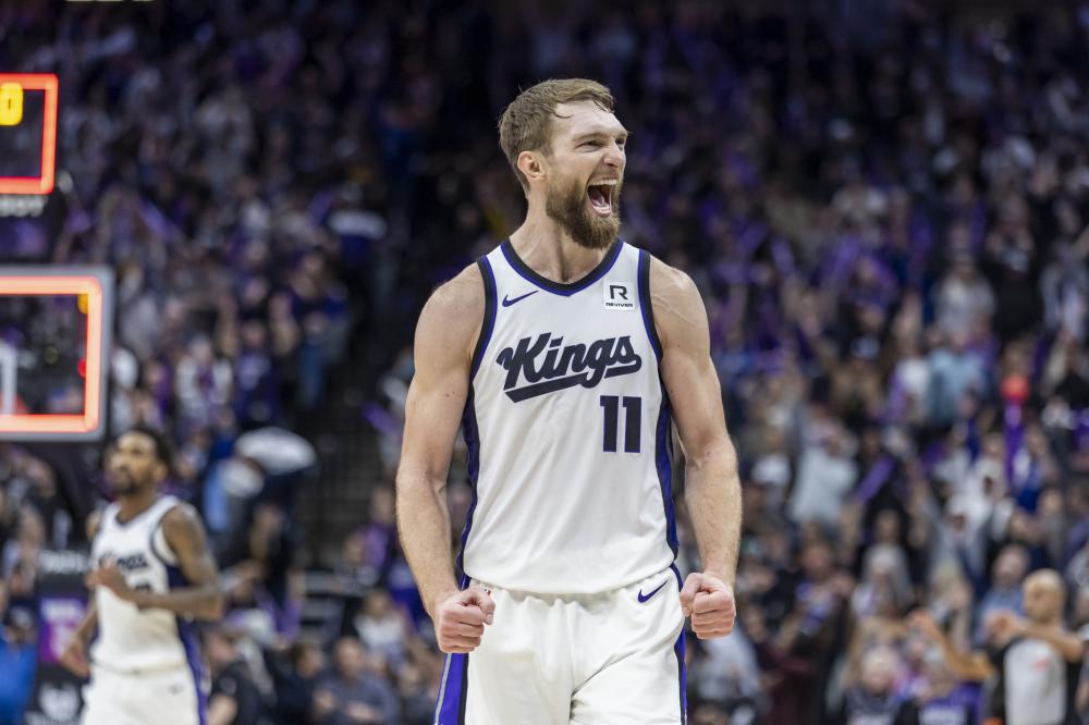 让它在搜索 让它在搜索