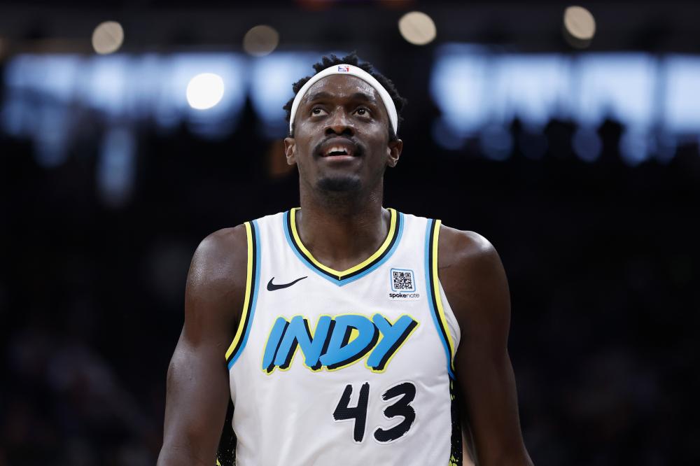 出一名运动 出一名运动