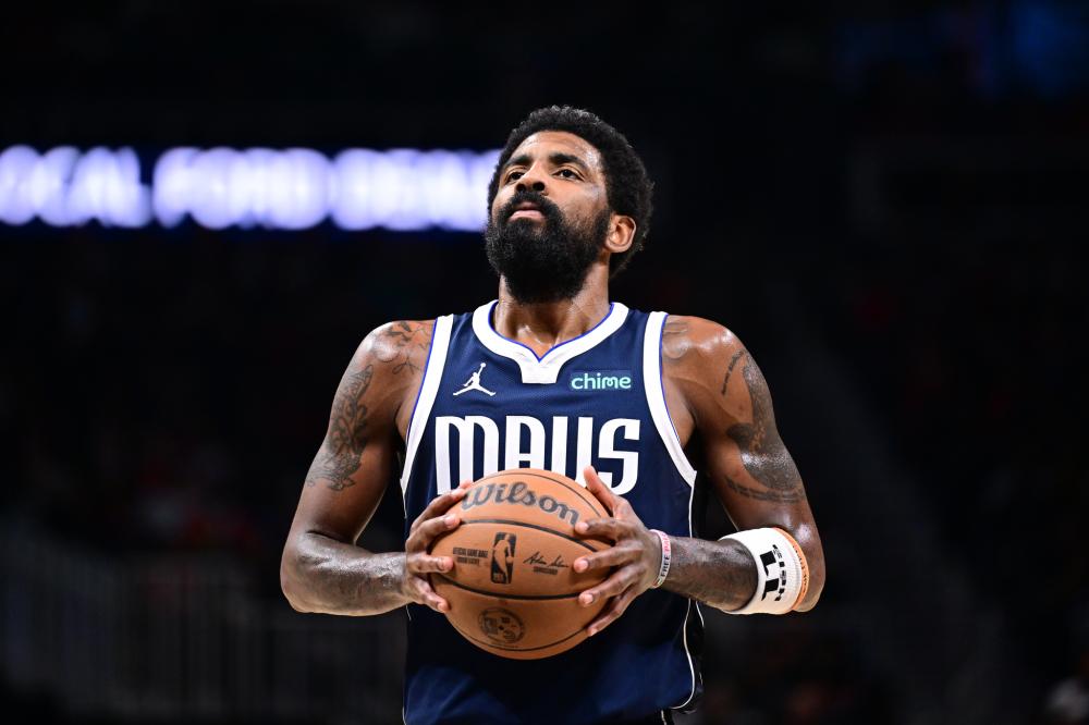 朱易此前在 朱易此前在