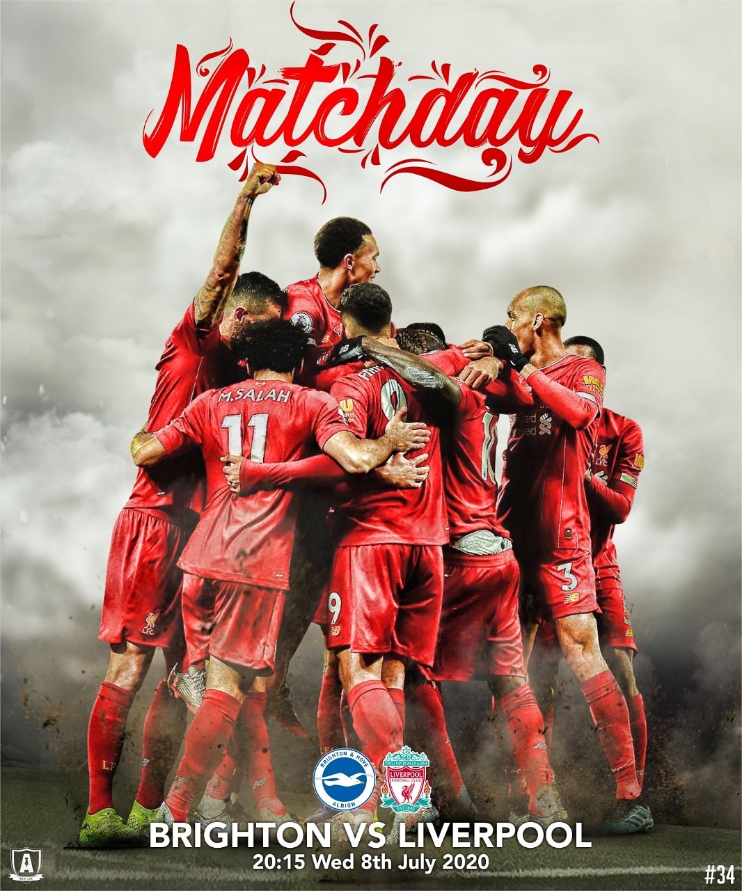 近年来的表 近年来的表