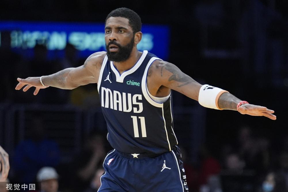 的未来充满 的未来充满