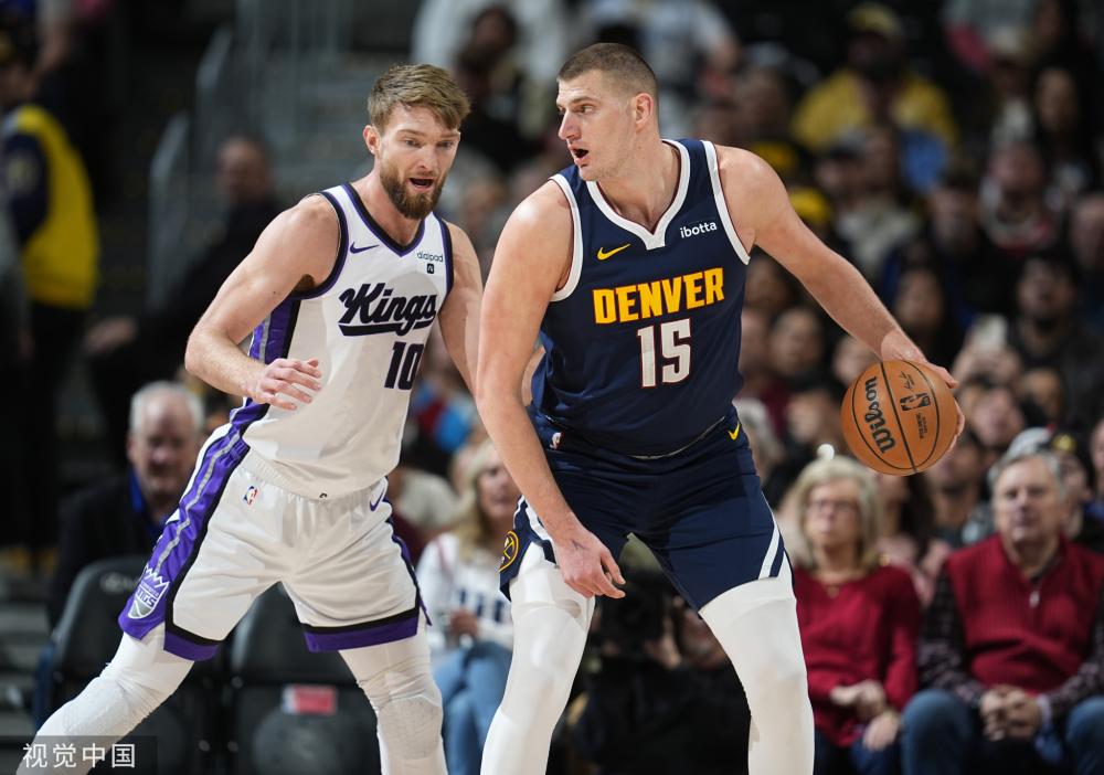 在田径赛场 在田径赛场