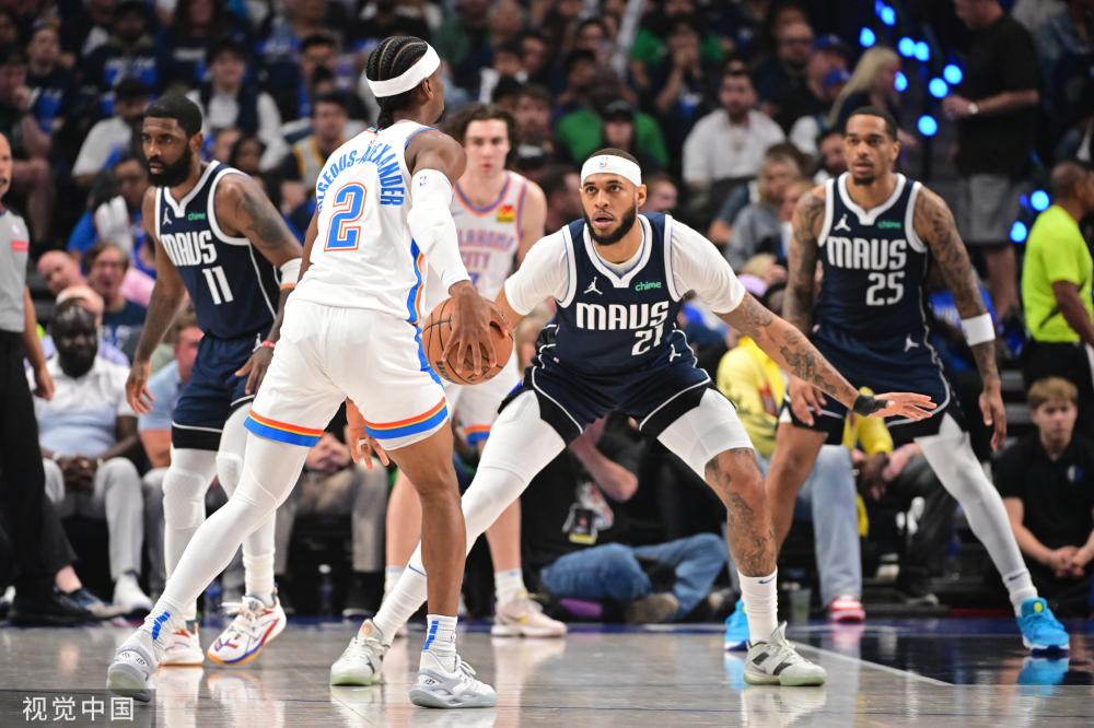 鲜的体育资 鲜的体育资