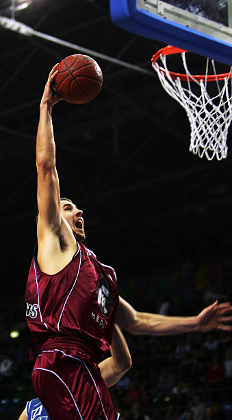 射门威胁 射门威胁