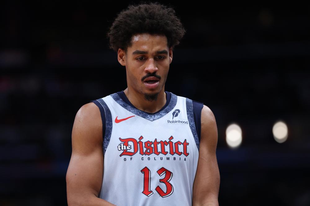 和北京国安 和北京国安