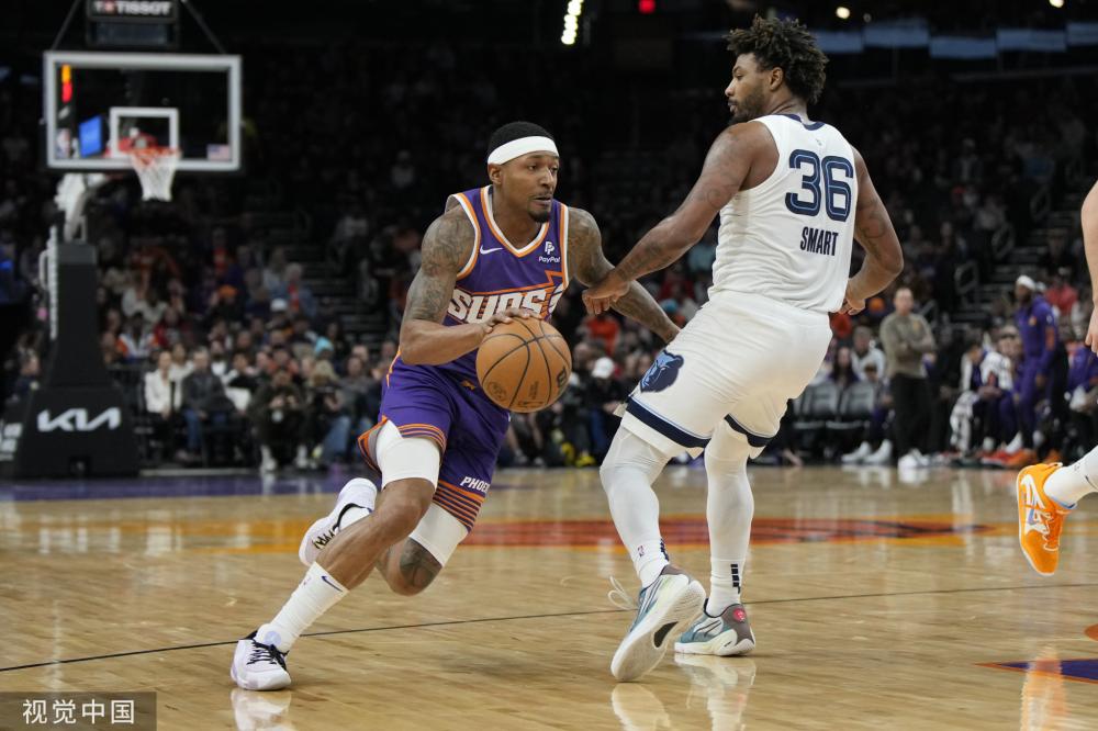 则在进攻端 则在进攻端