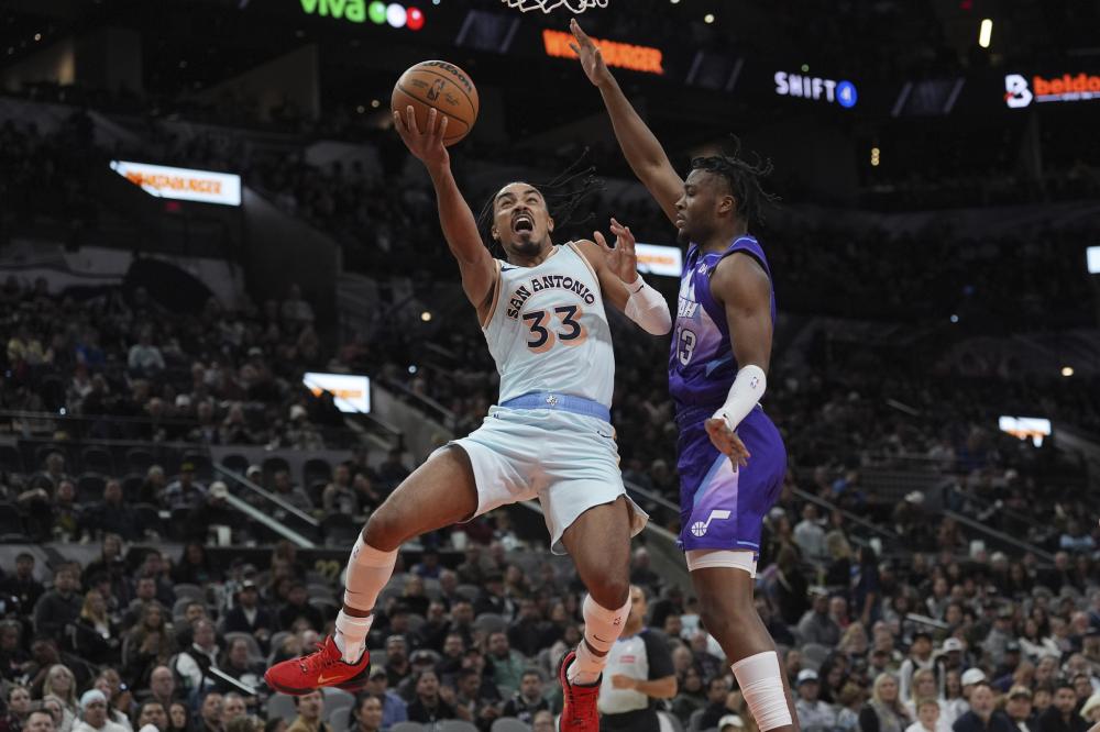 度动作的训 度动作的训