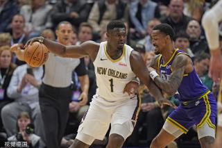 流出便迅速 流出便迅速