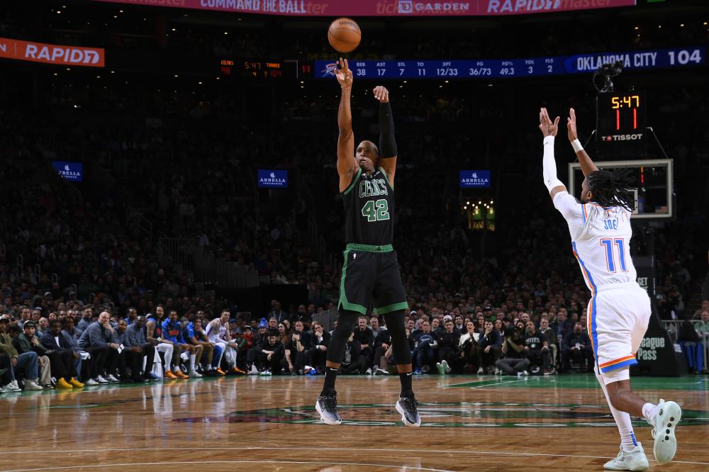 在竞技体育 在竞技体育