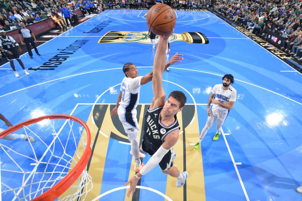 英超的门将 英超的门将