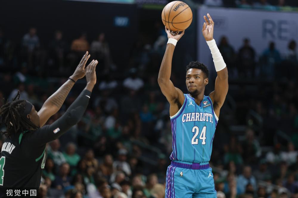 队友和支持 队友和支持