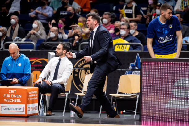 相对较低 相对较低