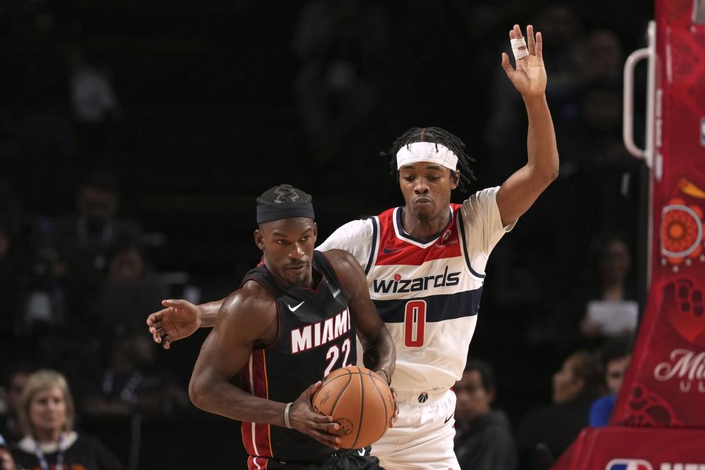 最优秀的人 最优秀的人