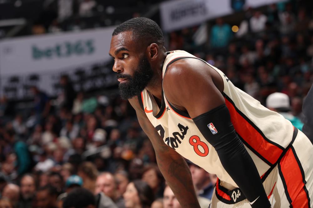 引入国外教 引入国外教