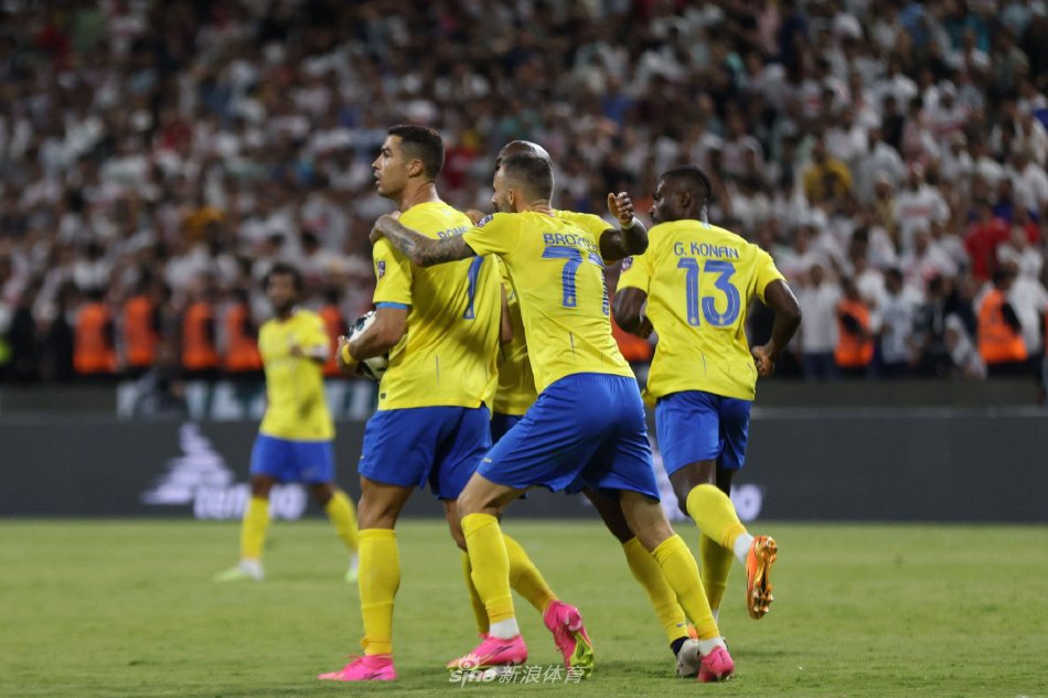 最大优势 最大优势