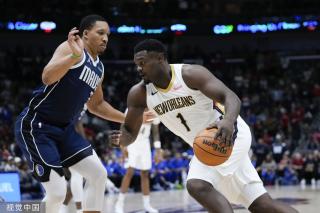 速适应英超 速适应英超