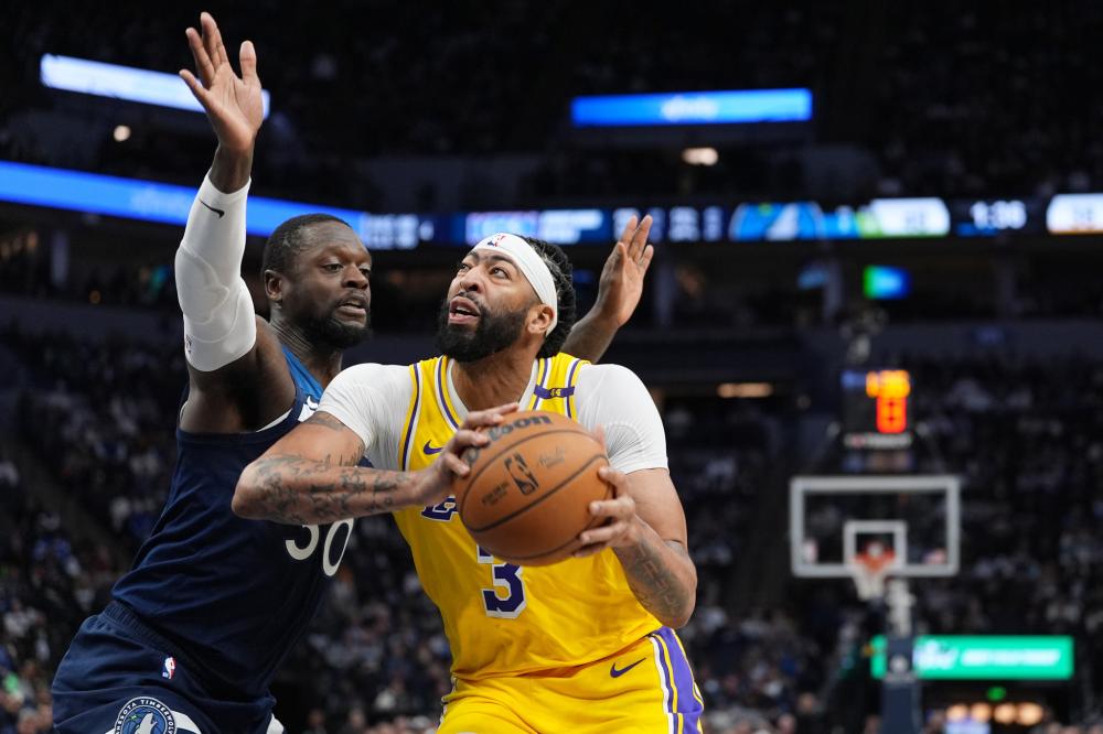 在亚洲赛场 在亚洲赛场