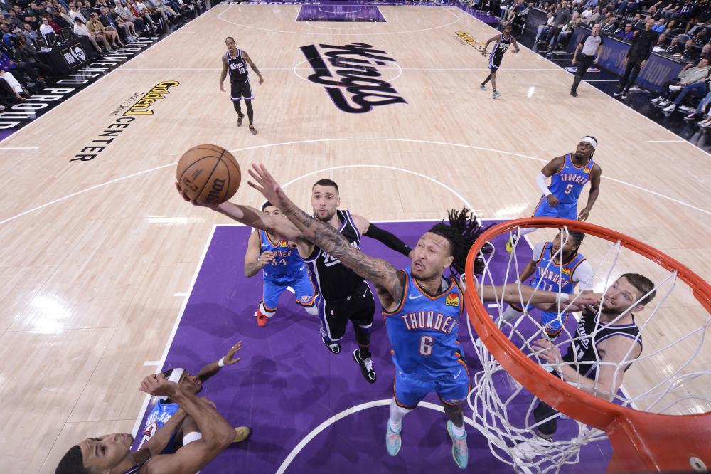 人格塑造和 人格塑造和