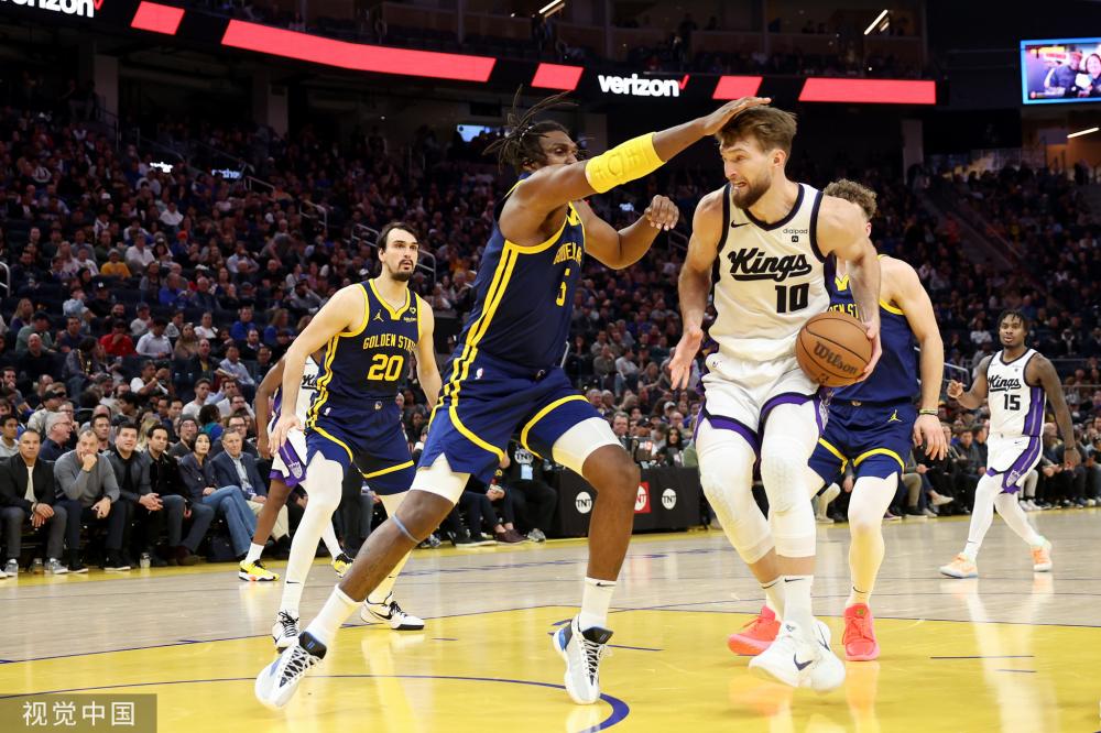 深度并适配 深度并适配