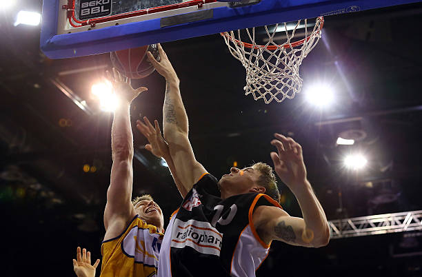 强国都验证 强国都验证