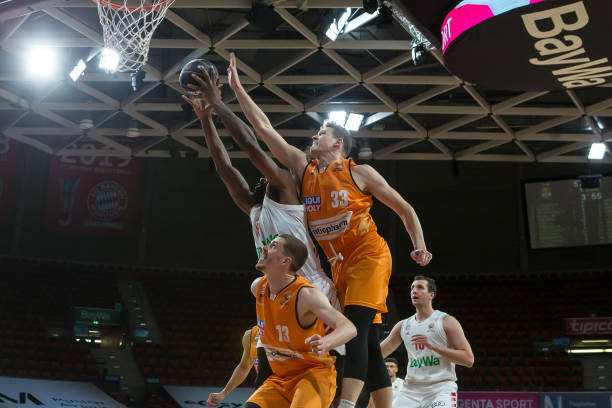 的团队执行 的团队执行