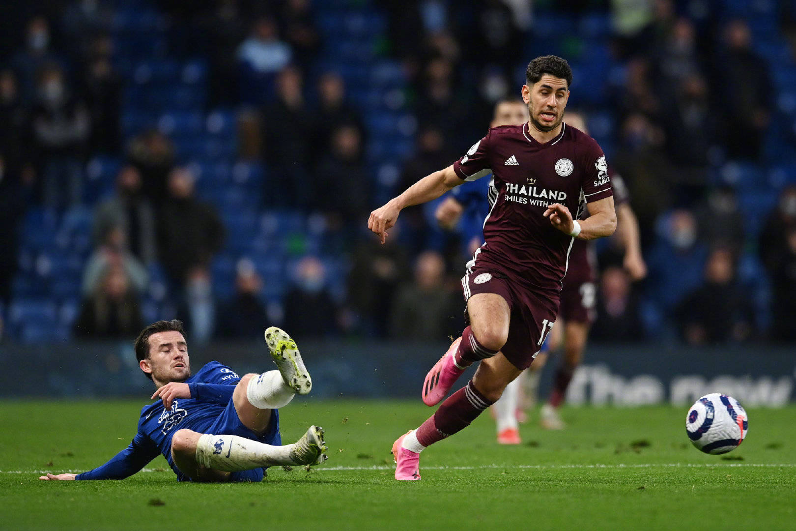 体的协调 体的协调