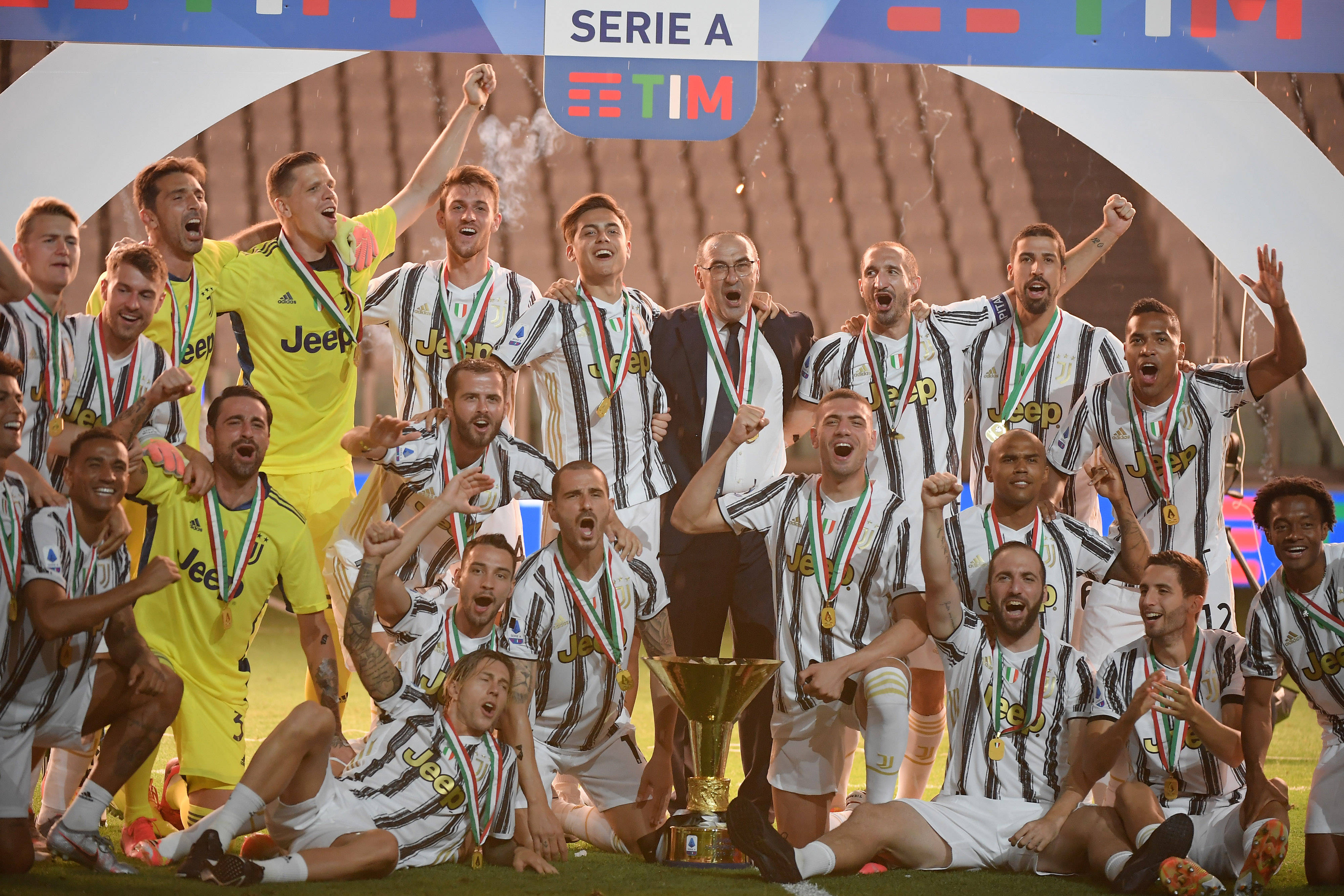 市民参与其 市民参与其