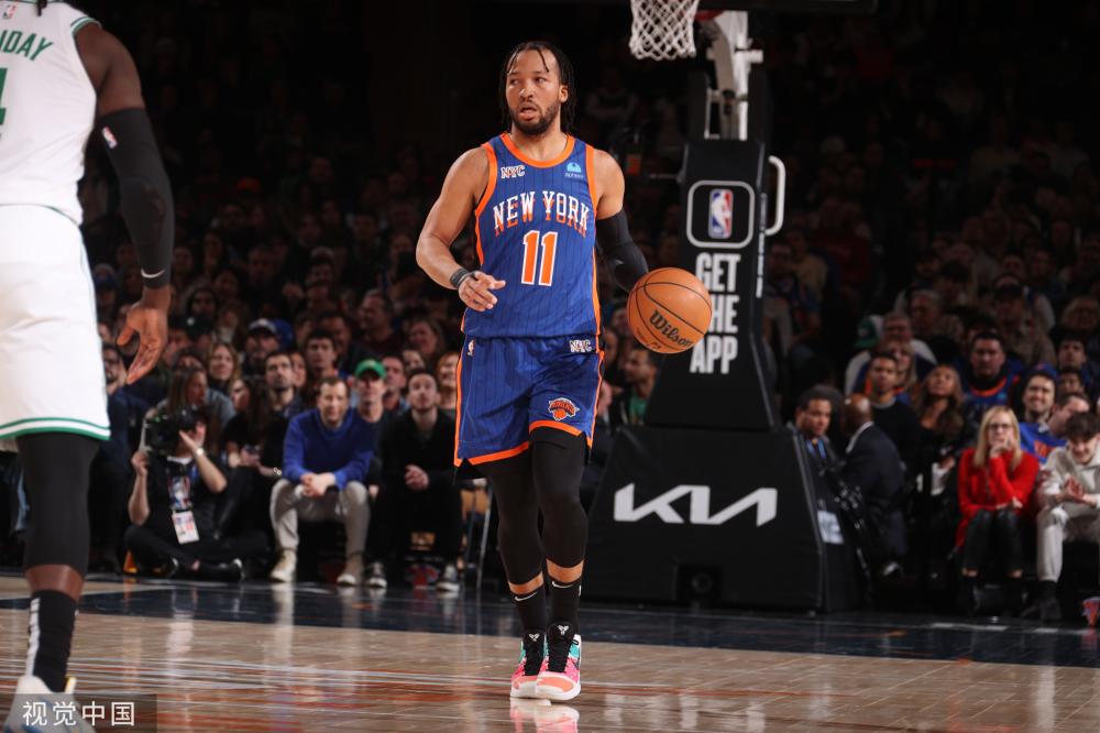 化和战术思 化和战术思