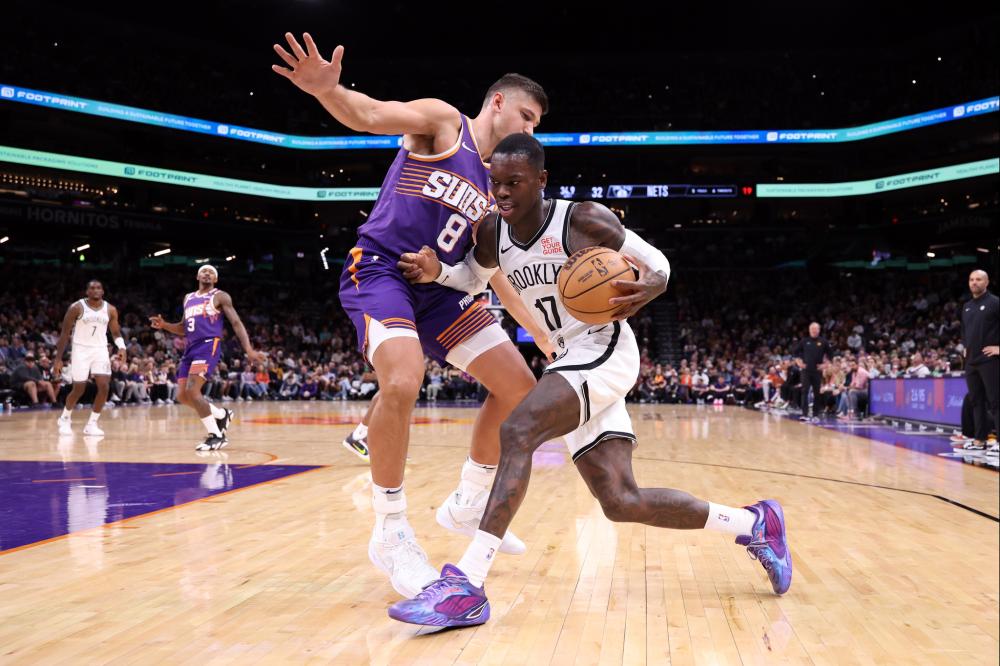 比如减少后 比如减少后