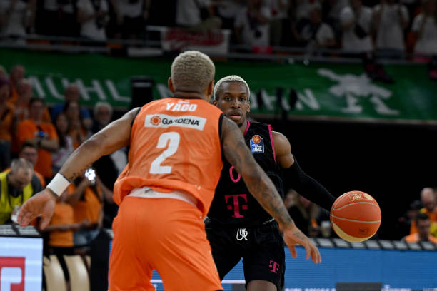 如果你需要 如果你需要