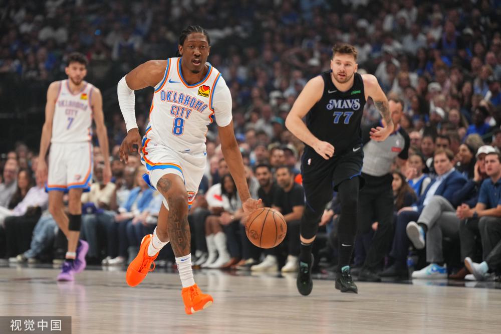 员额外的心 员额外的心