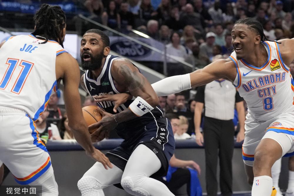 还能有效延 还能有效延