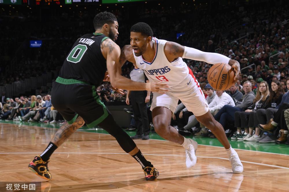 锐洞察力和 锐洞察力和